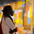 Ma Biennale au fil des jours&#8230;, Information Afrique Kirinapost