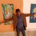 Ma Biennale au fil des jours&#8230;, Information Afrique Kirinapost