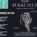 Bukki Teuf fait sa tournée, Information Afrique Kirinapost