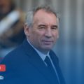 Quand le ministre Bayrou retirait Aimé Cesaire du programme scolaire, Information Afrique Kirinapost