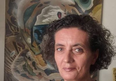 Laure Malécot: « Je suis une grande rêveuse qui croit à la puissance du nombre », Information Afrique Kirinapost