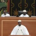 Déclaration de politique générale, 63 ans après Mamadou Dia, Information Afrique Kirinapost