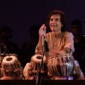 Mort du génie des tablas Ustad Zakir Hussain, Information Afrique Kirinapost