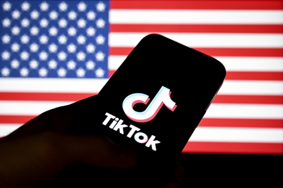 TikTok va rétablir l’accès à son application et remercie Donald Trump, Information Afrique Kirinapost