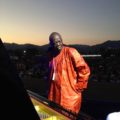 Abdoulaye Diabaté, maitre-pianiste et passeur de culture est décédé, Information Afrique Kirinapost