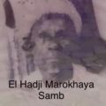 Hommage d&rsquo;un petit fils à son grand-père Alaji Maroqaya Kumba Jàngaan (Par Meissa Gaye Samb), Information Afrique Kirinapost