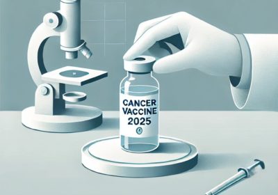 La Russie annonce un vaccin contre le cancer cette année, Information Afrique Kirinapost