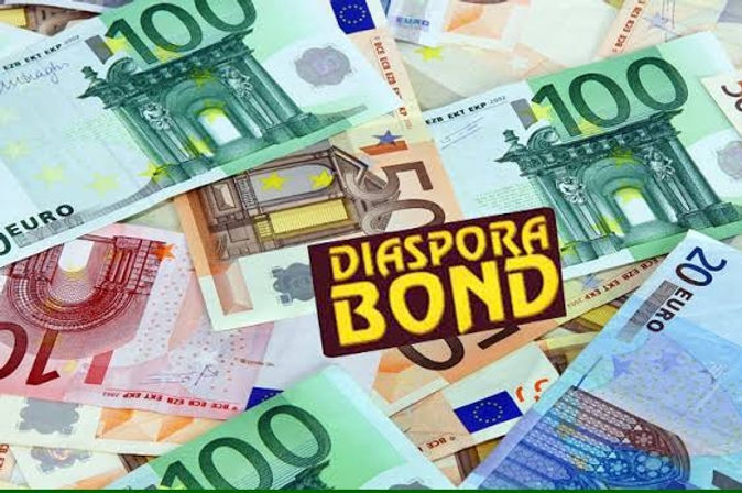 Diaspora Bonds ou Diaspora Properties : Une Stratégie Complémentaire pour l’Investissement des Sénégalais de l’Extérieur, Information Afrique Kirinapost