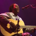 UNPLUGGED] &#8211; BAABA MAAL &#8211; BLACK HAWK DOWN , Information Afrique Kirinapost