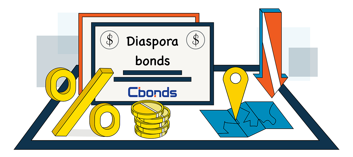 Diaspora Bonds ou Diaspora Properties : Une Stratégie Complémentaire pour l’Investissement des Sénégalais de l’Extérieur, Information Afrique Kirinapost