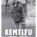 «Kemtiyu» pour rendre hommage à l&rsquo;eternel contemporain, Information Afrique Kirinapost