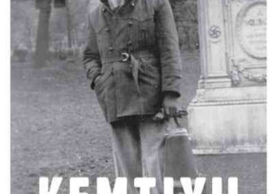 «Kemtiyu» pour rendre hommage à l&rsquo;eternel contemporain, Information Afrique Kirinapost