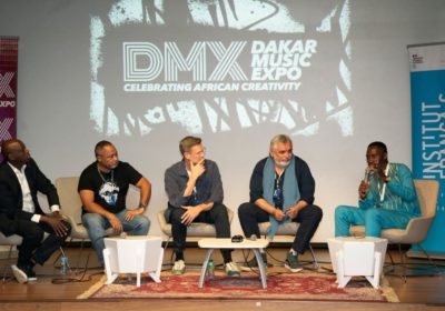  Le Jazz Africain sur les scènes internationales, en débat au DMX, Information Afrique Kirinapost