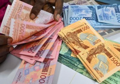 Vers une souveraineté monétaire : Les défis du Sénégal pour dépasser le Franc CFA, Information Afrique Kirinapost