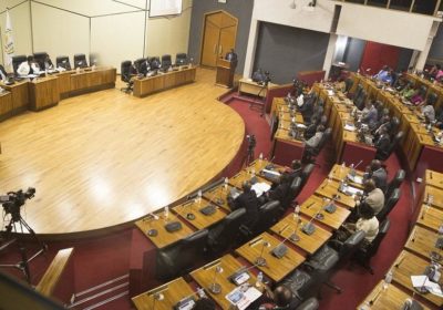 Le Parlement rwandais réaffirme son soutien à la résolution de la crise sécuritaire à l&rsquo;est de la RDC par la voie du dialogue direct, Information Afrique Kirinapost