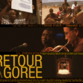 Woz Kaly et Oriki Collective à la conquête de l&rsquo;Amérique avec leur ciné-concert Mambéty, Information Afrique Kirinapost