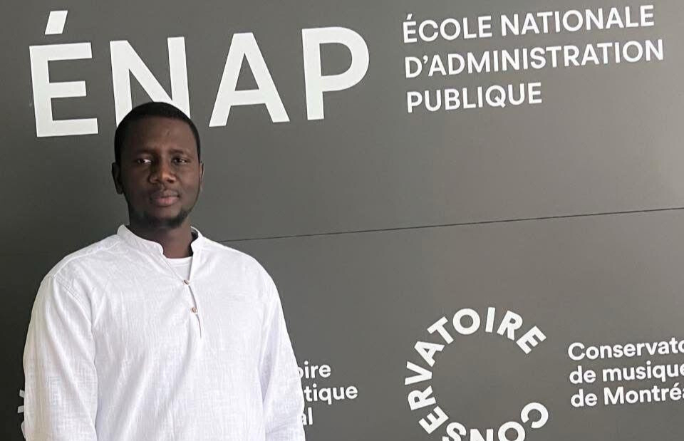 Doit-on acheter des véhicules pour nos 165 députés ?, Information Afrique Kirinapost