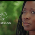 Awa Ly sort « My Essence » en prélude à son prochain album « Essences and Elements », Information Afrique Kirinapost