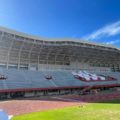 Et si les JOJ se tenaient au Stade Lamine Diack ?, Information Afrique Kirinapost