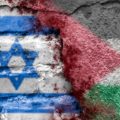 Les États du Sud refusent que les crimes de guerre d’Israël restent impunis, Information Afrique Kirinapost