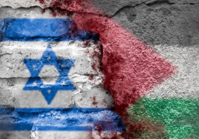 Les États du Sud refusent que les crimes de guerre d’Israël restent impunis, Information Afrique Kirinapost