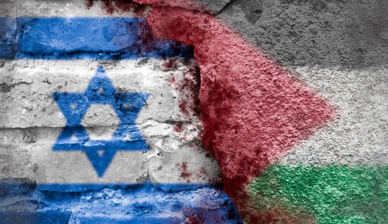 Les États du Sud refusent que les crimes de guerre d’Israël restent impunis, Information Afrique Kirinapost