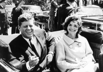 JFK voulait briser la CIA « en mille morceaux » : pourquoi ne l’a-t-il pas fait ? Les révélations des documents déclassifiés, Information Afrique Kirinapost