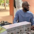 Comment créer de l&#8217;emploi au Sénégal ?  Le chercheur Codé Lô donne le mode emploi, Information Afrique Kirinapost