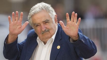 Pepe Mujica, l&rsquo;atypique ancien président uruguayen est décédé, Information Afrique Kirinapost