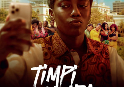Une comédie dramatique qui brise le Tabou du Xessal, Information Afrique Kirinapost