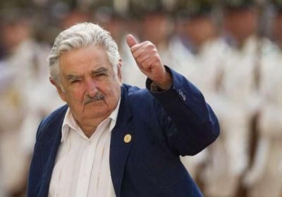 Pepe Mujica, l&rsquo;atypique ancien président uruguayen est décédé, Information Afrique Kirinapost