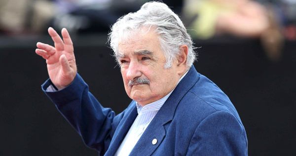 Pepe Mujica, l&rsquo;atypique ancien président uruguayen est décédé, Information Afrique Kirinapost