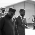 Pouvoir, Mépris et Mémoire courte : l’avertissement que les collaborateurs de Sonko feraient bien d’entendre, Information Afrique Kirinapost