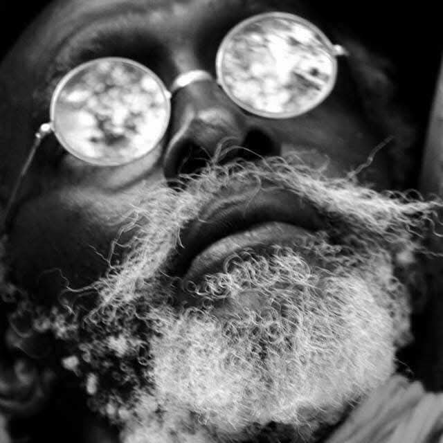 Cher Joe, ici nous devons revenir vers l’essentiel avant d’être piégés par le temps…, Information Afrique Kirinapost