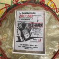 Par un 1er Mai au Sénégal (Par As Mademba Ndiaye), Information Afrique Kirinapost