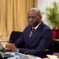 Pourquoi Boubacar Camara est une bonne pioche pour l’administration Sonko ?, Information Afrique Kirinapost