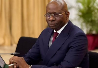 Pourquoi Boubacar Camara est une bonne pioche pour l’administration Sonko ?, Information Afrique Kirinapost