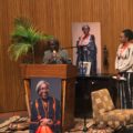 Fatou Sow, une contribution aux balbutiements de l’écoféminisme en Afrique, Information Afrique Kirinapost