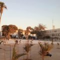 Ndar, la place de la honte &#8211; (Par Louis Camara), Information Afrique Kirinapost
