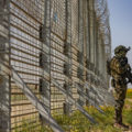 Le projet d’Israël pour Gaza a désormais un nom : un camp de concentration, Information Afrique Kirinapost