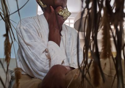 Ko Sy, la voix discrète d’un art vibrant, Information Afrique Kirinapost