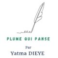 Dialogue national : Quand certains parient la quadrature du cercle, Information Afrique Kirinapost