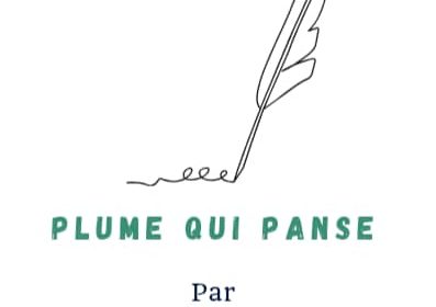 Dialogue national : Quand certains parient la quadrature du cercle, Information Afrique Kirinapost