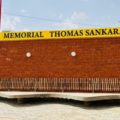Burkina Faso : Inauguration du Mausolée Thomas Sankara et de ses 12 compagnons, un devoir de mémoire accompli, Information Afrique Kirinapost