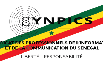 Par un 1er Mai au Sénégal (Par As Mademba Ndiaye), Information Afrique Kirinapost