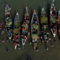 « Sardinelles &#8211; une responsabilité partagée »,sélectionné pour le  Festival International du Film Environnemental de Gabès en Tunisie, Information Afrique Kirinapost