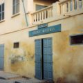 Par un 20 Mai au Sénégal&#8230;(Par As Mademba Ndiaye), Information Afrique Kirinapost