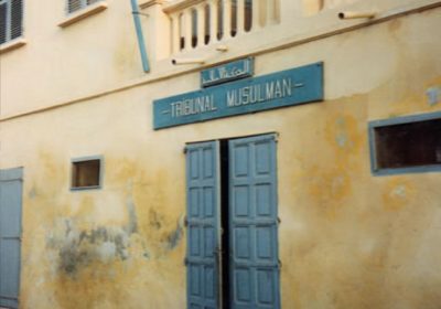 Par un 20 Mai au Sénégal&#8230;(Par As Mademba Ndiaye), Information Afrique Kirinapost