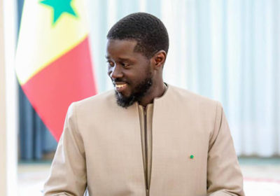 La vérité est dans la relation du dialogue, Information Afrique Kirinapost