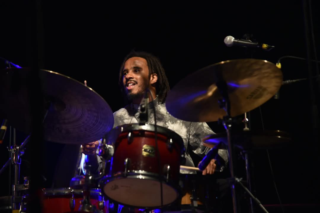 Dix instants de Saint-Louis Jazz 2025, Information Afrique Kirinapost